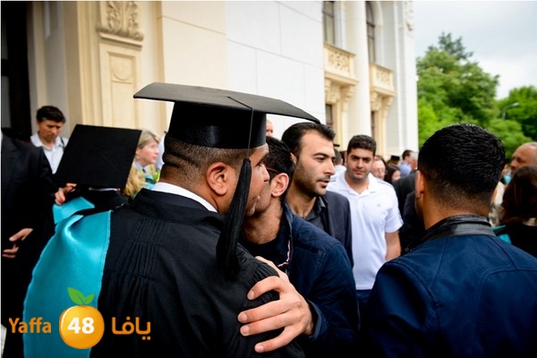 takharojromania528 (85) (Copy).jpg